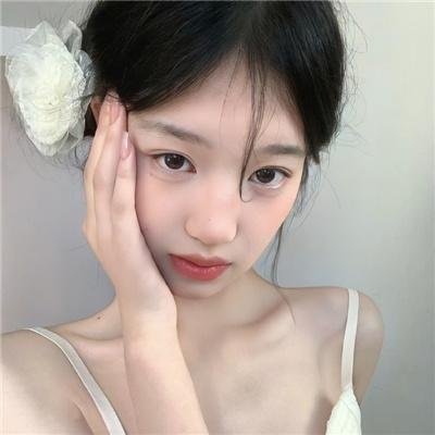 疫年之初