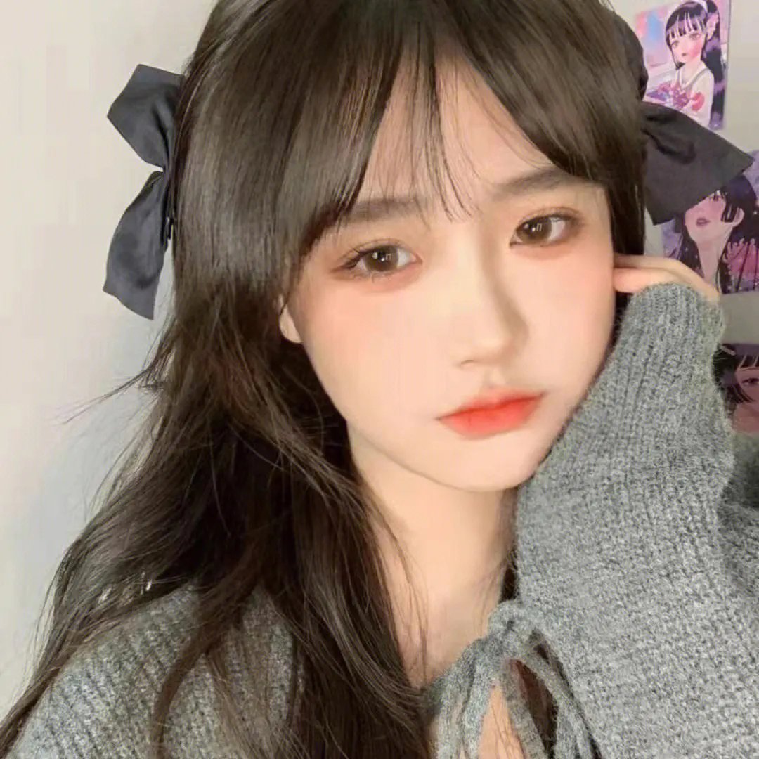 爱情生活 第一季