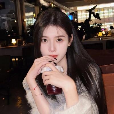 救命我爸的桃花债找上门了