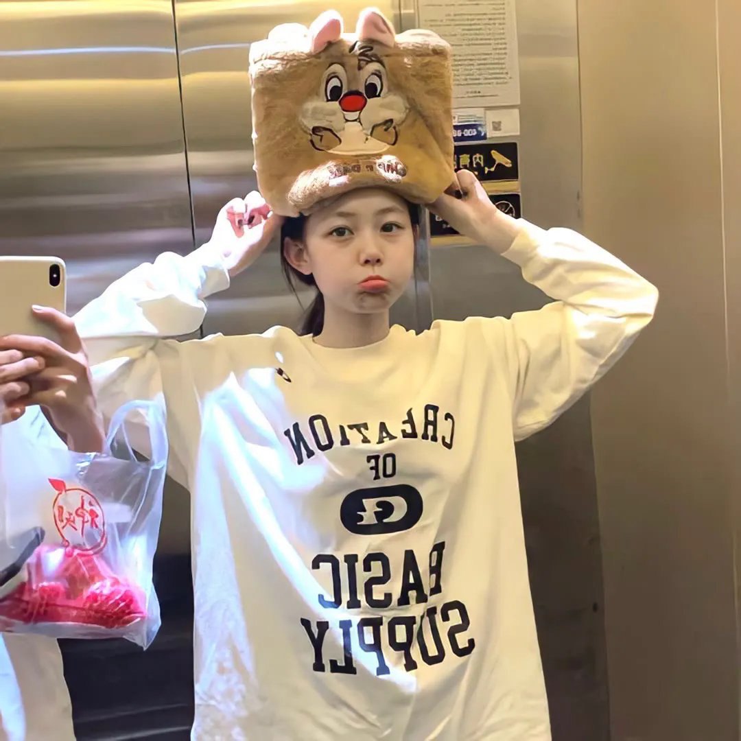 东方男孩