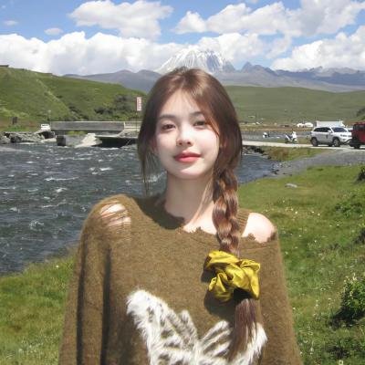惜花芷
