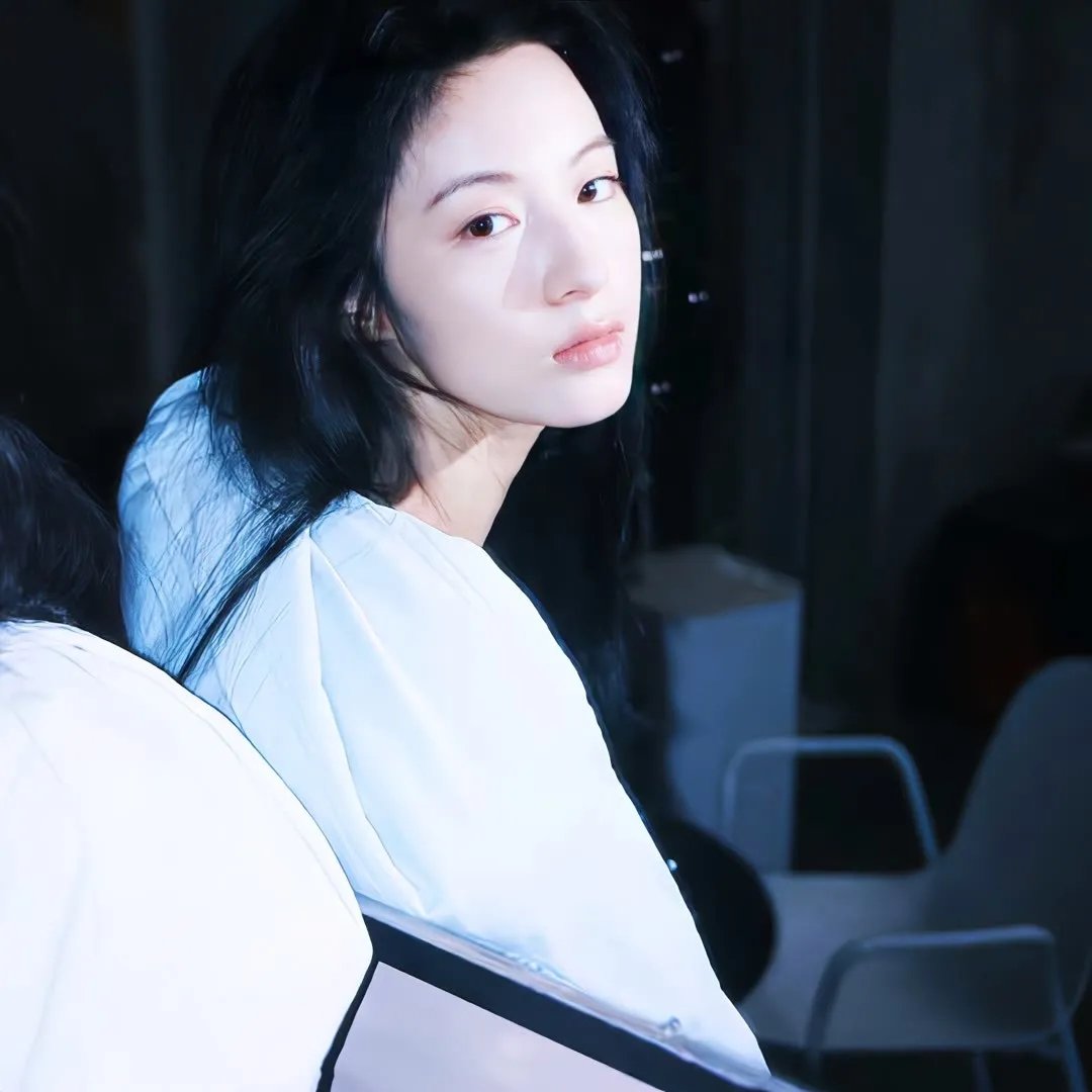 我的26岁男房客