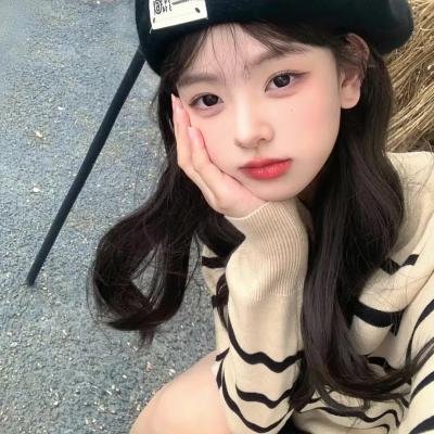铁蹄慈泪