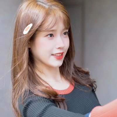 寒鸦妄披彩凤翎