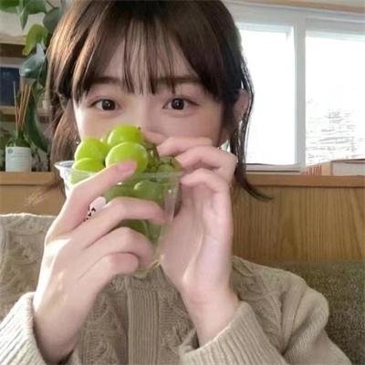 冒牌未婚夫