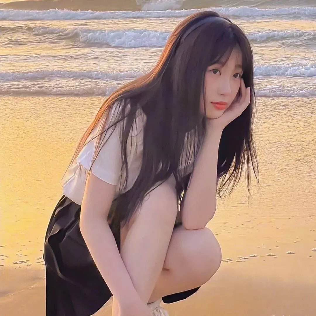 不伦之恋