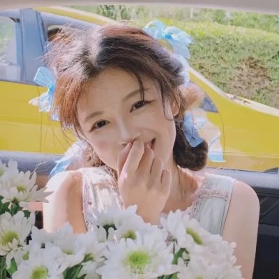 黑色孤儿:回响