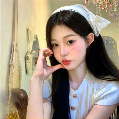 奇美拉