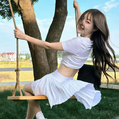 恋恋歌中曲