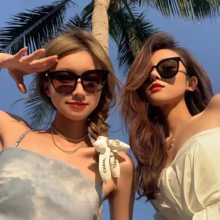 爱有多深